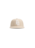 SAND SNAPBACK