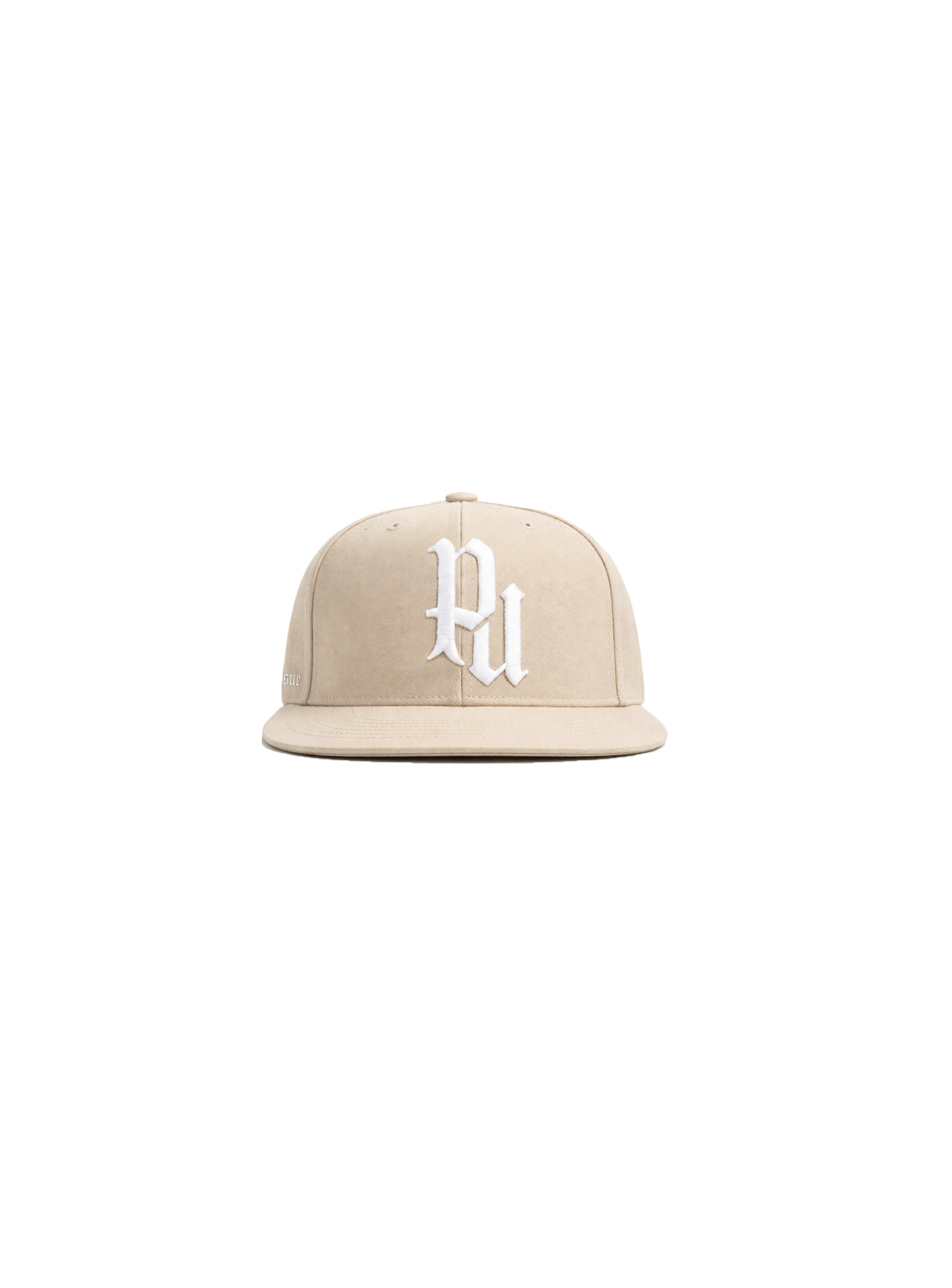SAND SNAPBACK