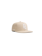 SAND SNAPBACK