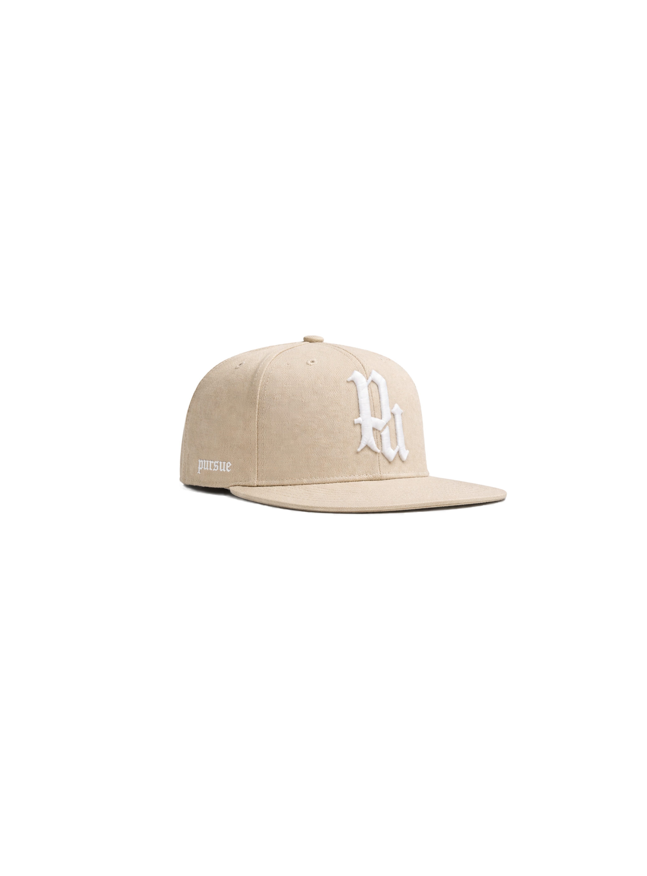 SAND SNAPBACK